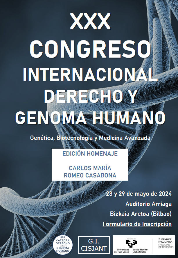 bioderecho_eu tweet picture