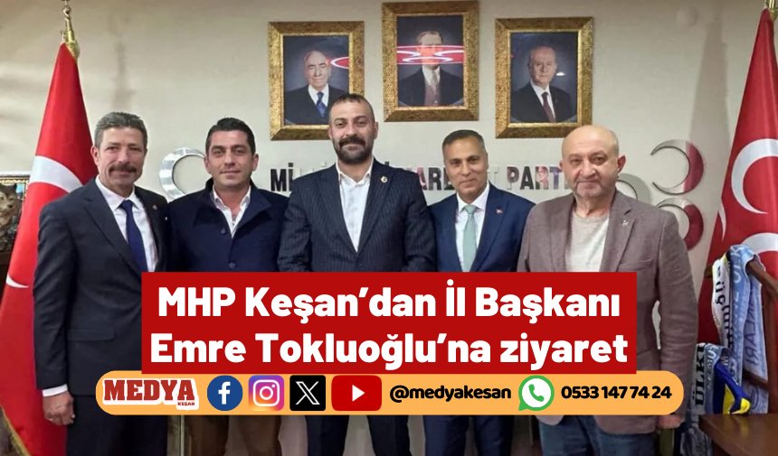 medyakesan's tweet photo. https://t.co/poTeXnV1DH https://t.co/BubUdevrdy