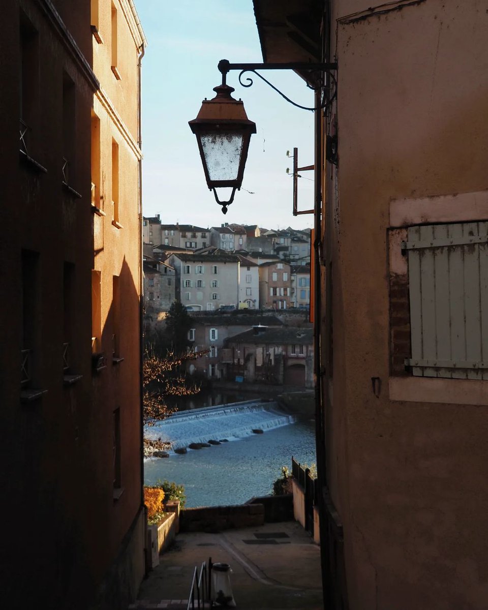 ville_albi's tweet photo. #AlbiEnPhotos
➡Voici une sélection de 4 clichés découverts via #Albi et #partageonsalbi sur Instagram.
📷 nathaliec136, eidologon, e.rgo, little_msi
On se retrouve la semaine prochaine ! https://t.co/zJYfTZfhMy