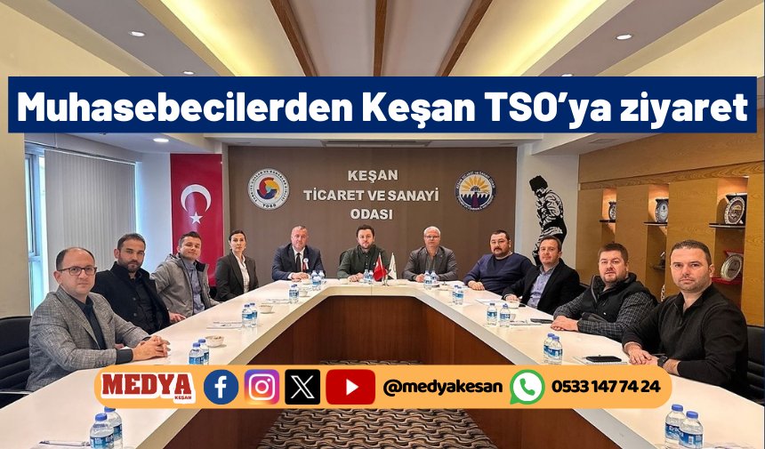 medyakesan's tweet photo. https://t.co/7Mb2qbpcLE https://t.co/4FazoYjKpN
