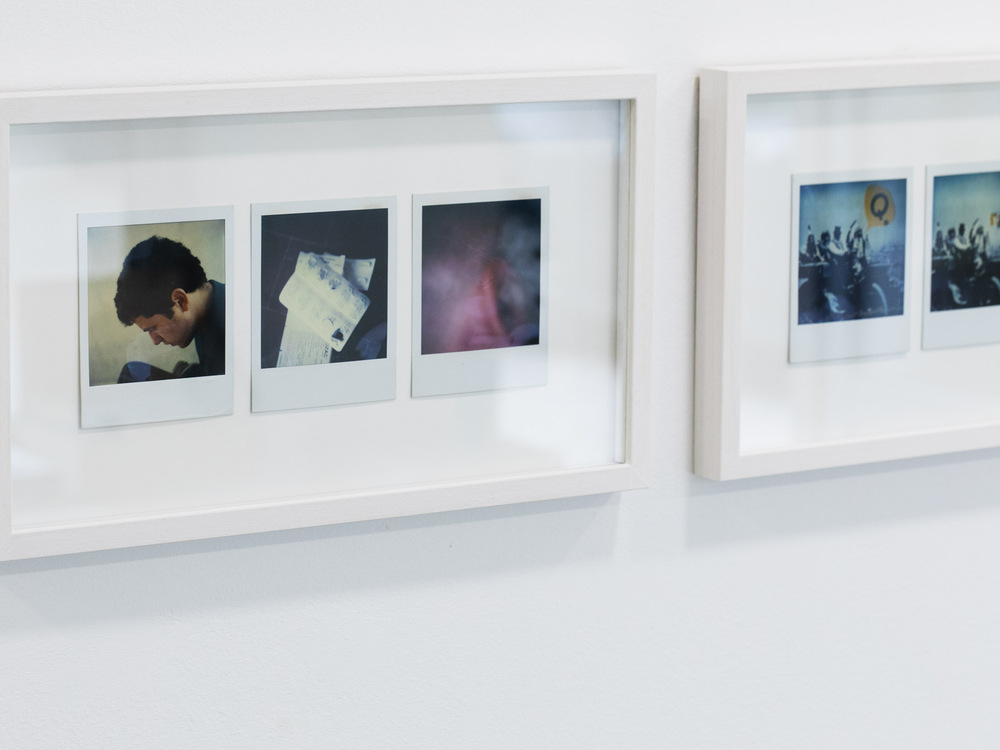 Rabotnik02 tweet media