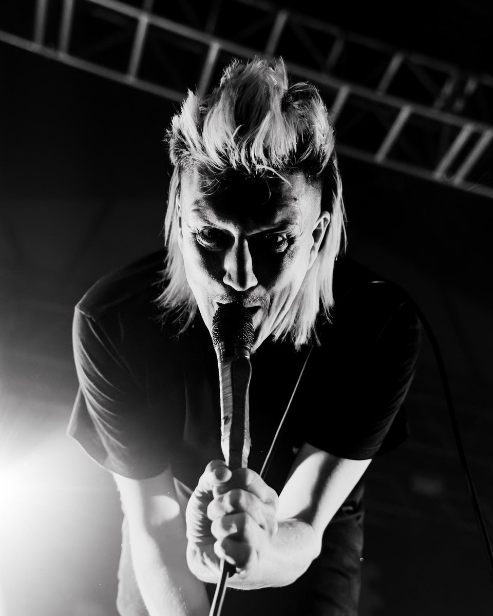 Sean Smith tweet media