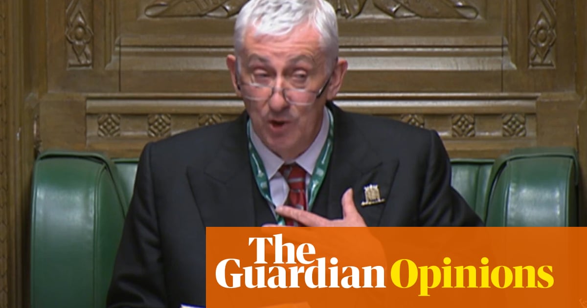 Marina Hyde and Extinction.

The annoying thing about liberals is that they hate unpleasantness when it happens to them but they spend their lives not thinking straight about the 10 million times more unpleasantness they create for other people.

@Guardian is a massive