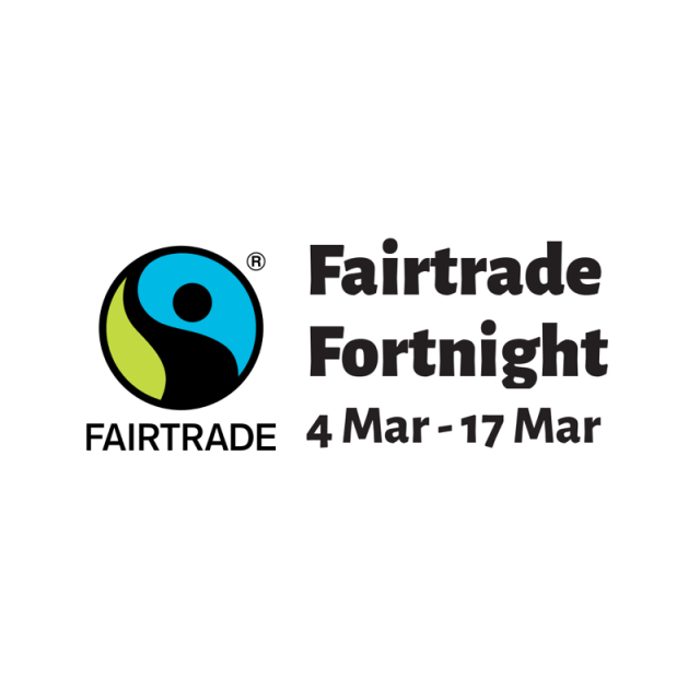 FAIRTRADE FORTNIGHT 2024 - 4TH TO 17TH MARCH 2024 The theme for Fairtrade Fortnight 2024 is the The World is Boiling – And it’s Unfair! The focus is on small-scale farmers & producers,how they are experiencing the affects of chaotic climate change. socialjustice.ie/article/fairtr…