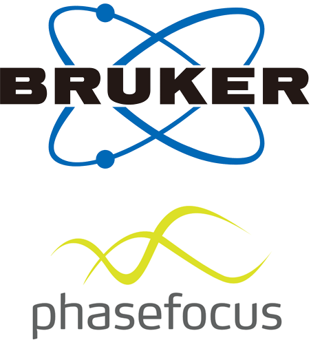We're really proud and excited to announce that @Phasefocus is now part of <a href="/Bruker/">Bruker</a>!!

phasefocus.com/index.php?cID=…

#livecyte #livecellimaging #microscopy #biotech