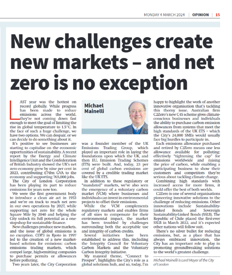 mainelli.org/?p=4201 <a href="/C2Zero_/">c2zero</a>