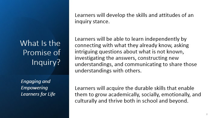 Delighted to share about <a href="/BlanchelandeC/">Blanchelande College</a>  Signature Work #inquiry <a href="/SJSUiSchool/">SJSU iSchool</a>'s *Leap into the Future of School Libraries* Conference with <a href="/barbstripling/">Barbara Stripling</a> and Jenny Toerien. Presentations freely available here: tinyurl.com/4mjbbpvc. Great to catch <a href="/Elizabethutch/">Elizabeth Hutchinson</a>'s presentation.