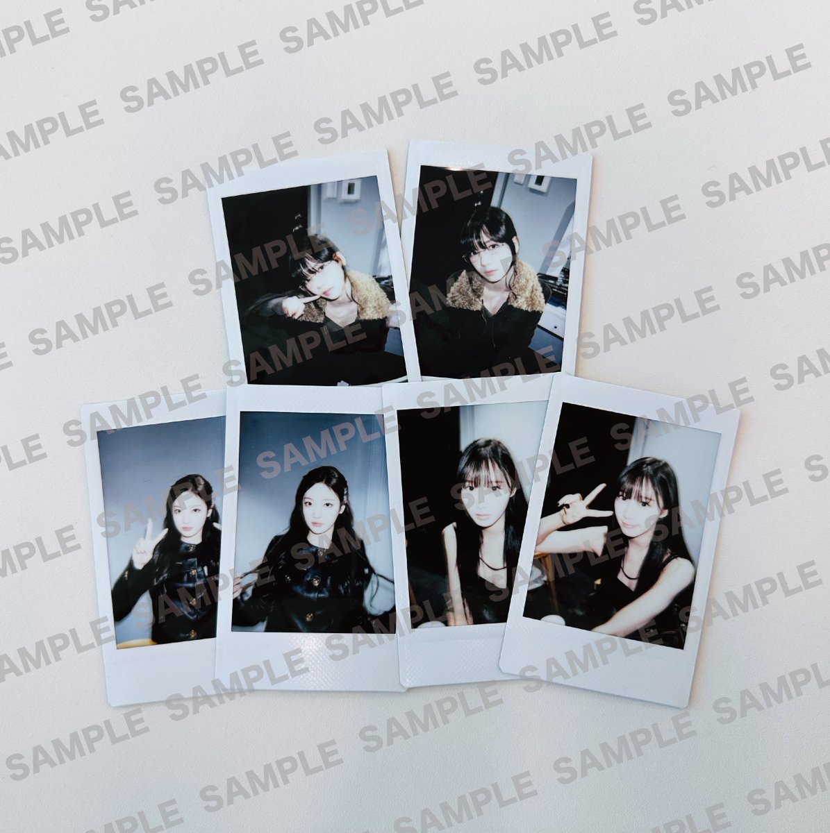 💙🌙#potd #aespa in Tokyo