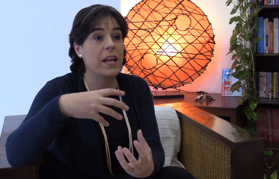 📣 #ENTREVISTA || No el jubilis del sexe. Entrevista a la psicòloga Marina Castro que dimarts fa una conferència dins de la Setmana de la Dona de Cassà.
🔊 #Àudio ▶ radiocassa.cat/cassaaldia