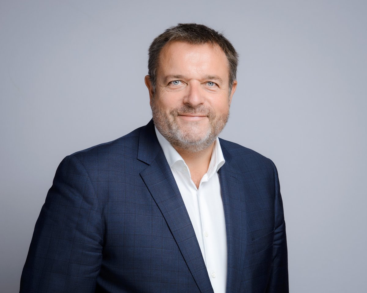 Crédit Agricole AP tweet media