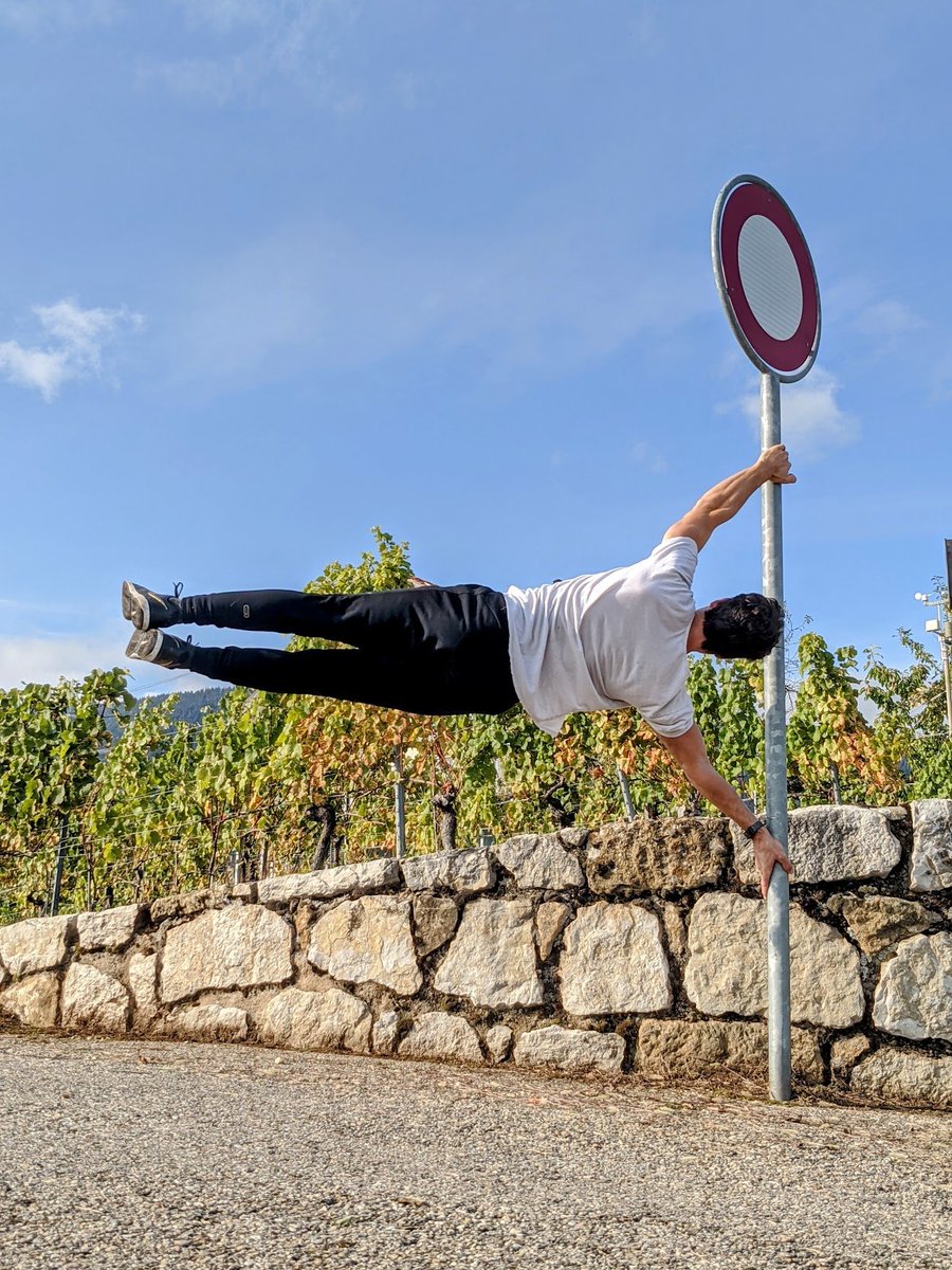 Stack Hodler tweet media