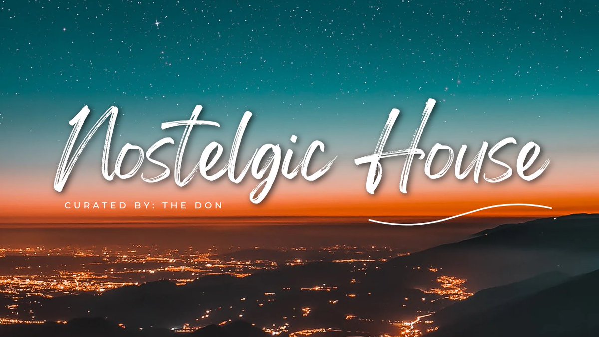 Just Dropped.

Click this link youtube.com/@itsdonb_?si=B… subscribe &amp; get notified.

#bbtvi #buybybei #ThankYouSting #sundayvibes #MondayMotivation #MondayMood