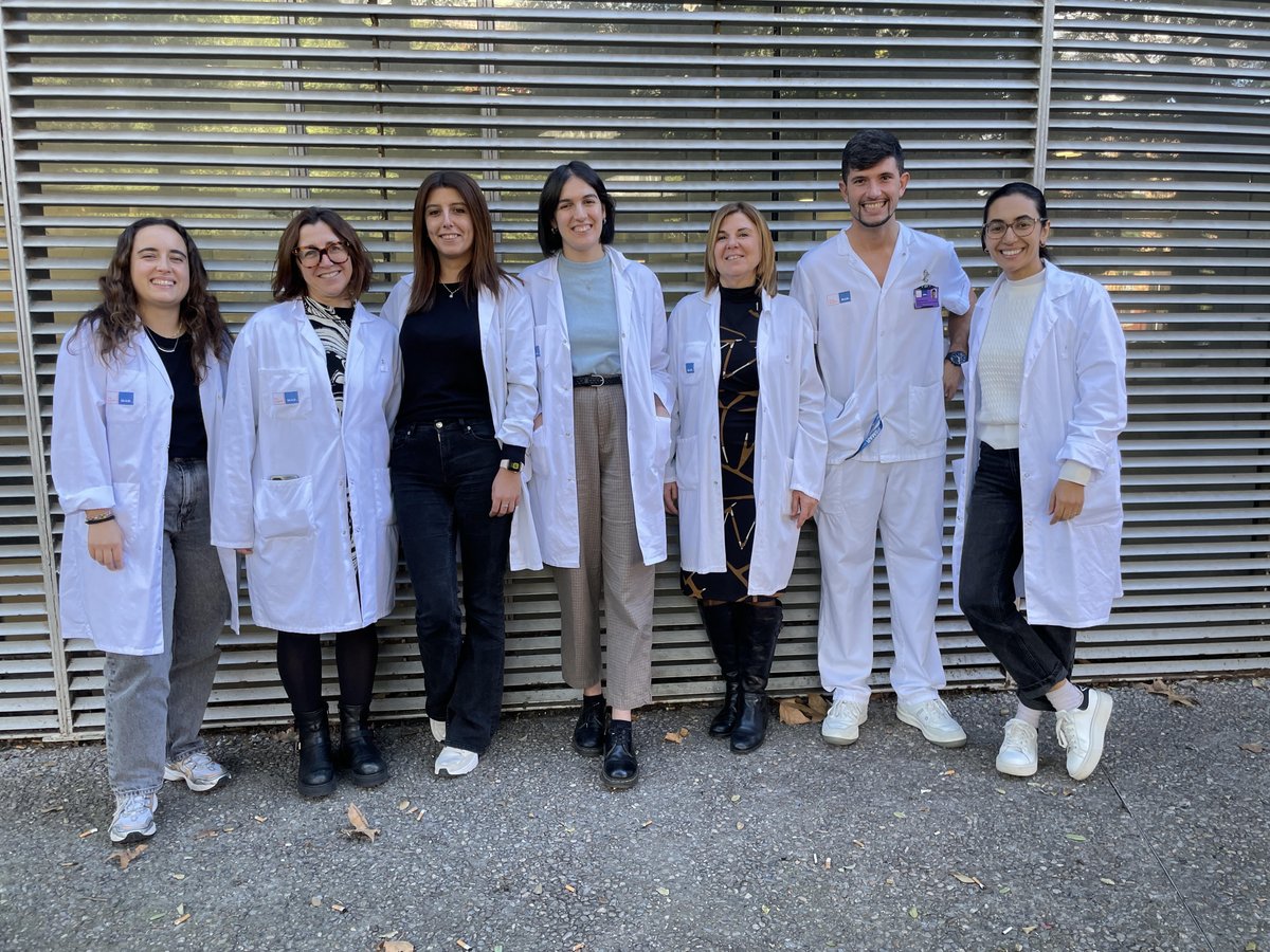 Es posa en marxa el nou espai intercultural a la Unitat d’Aguts de #Psiquiatria del #CentreFòrumMAR

Està pensat per oferir un espai de relaxació o connexió espiritual, fomentant la #diversitatcultural

#salutmental #humanitzacióMAR 

parcdesalutmar.cat/ca/noticies/vi…