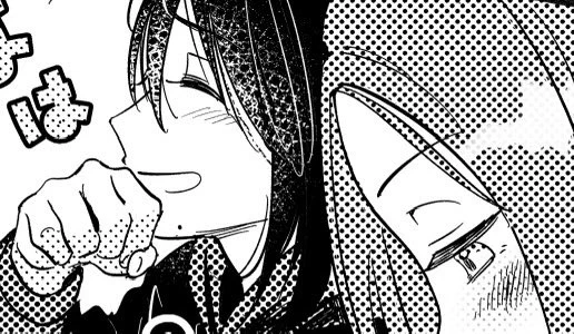 たまには進捗 