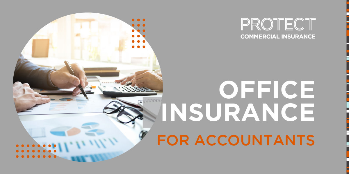 _PCommercial's tweet image. Tailored to meet the unique needs of financial professionals, our comprehensive coverage ensures protection against diverse risks.

We understand the nuanced needs of your practice / info@protectcommercial.co.uk

#FinancialAdvice #CommercialInsurance #OfficeInsurance