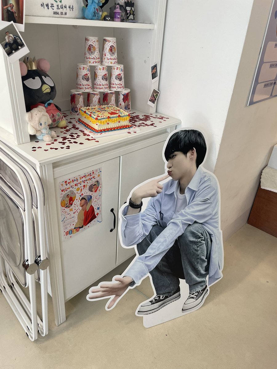 머선 tweet media