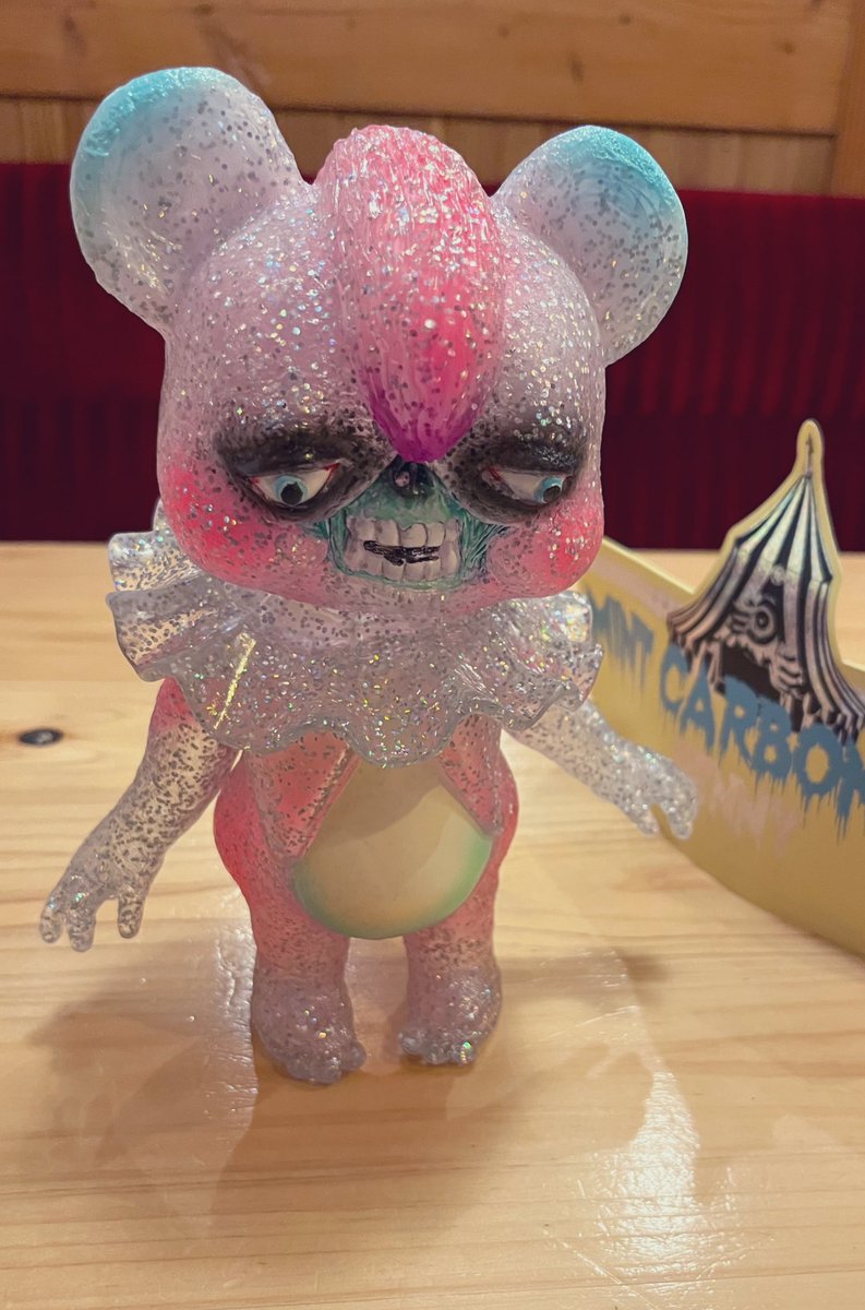 タマシイノギラツキ on X