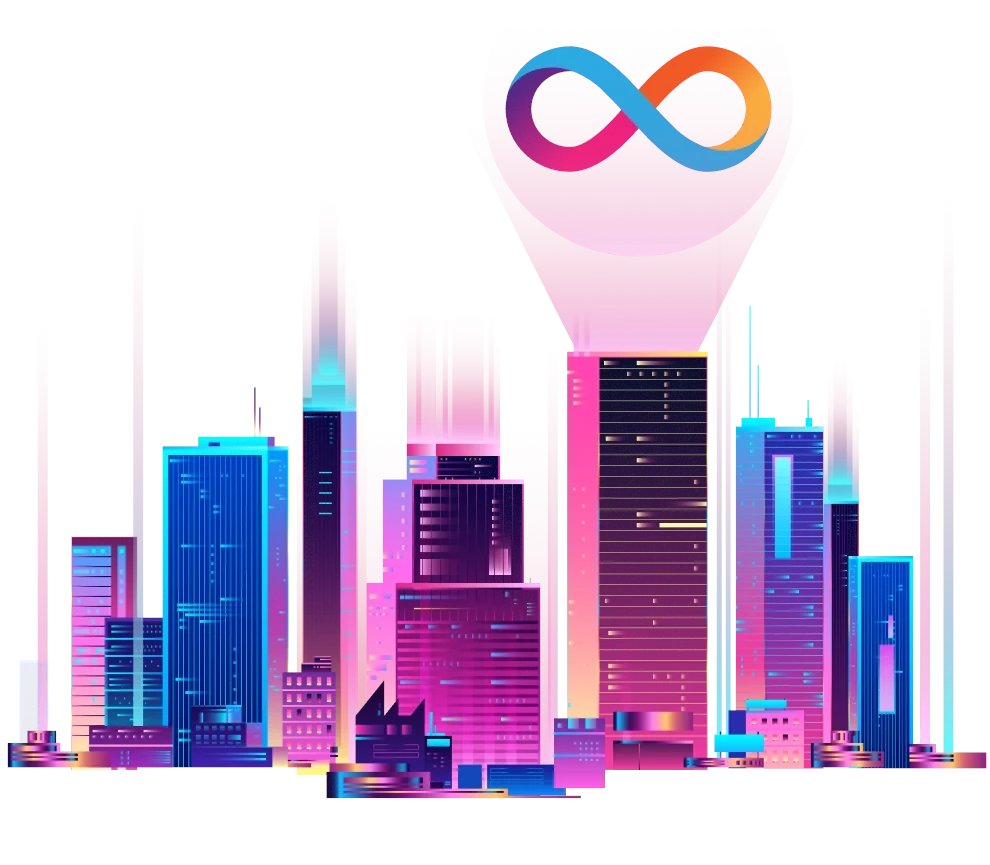 dfinity's tweet photo. 1/7
The momentum is on for the @ICPHUBS Network 🌎

Keep up with global moments and news from the most amazing #web3 communities on the weekly 🧵👇 https://t.co/jOlbSk7Drg