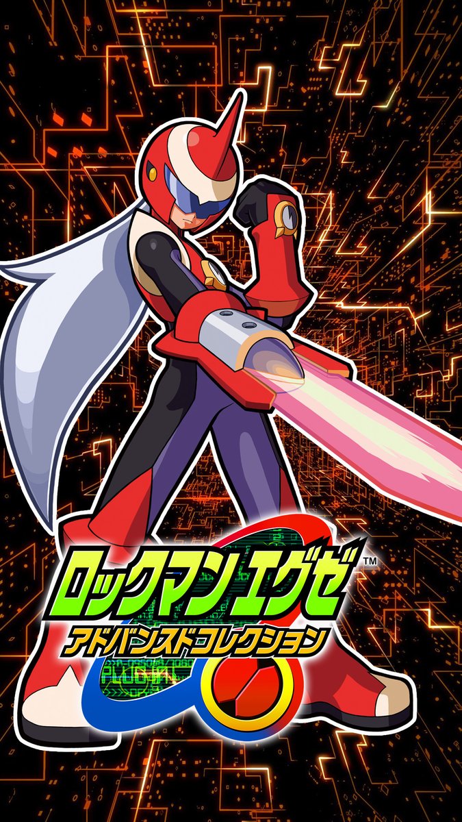 ハナヤシキミッション (@HMission2) / Posts / X