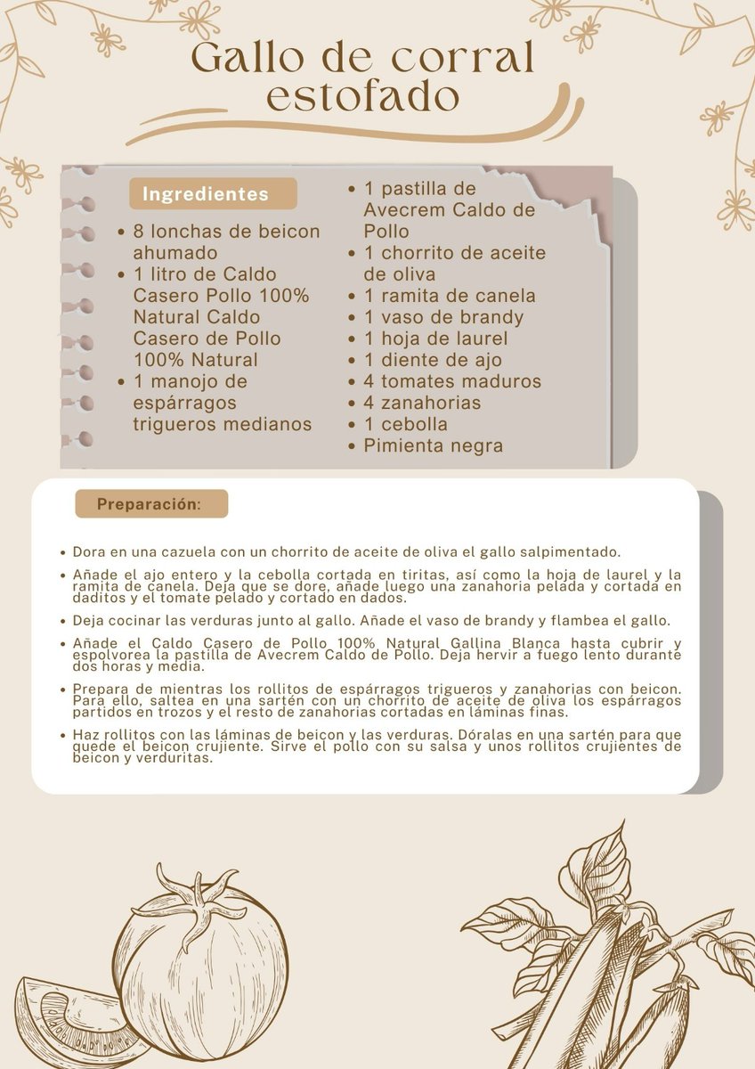 Pregunta por nuestros gallos canarios🐓

☎ 922 43 06 79