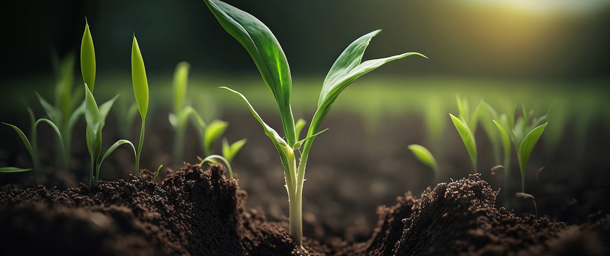 🌱 ‘Measures to Ease the Impact of the IP System on New Genomic Techniques for Crop Development' This is the starting point for a webinar held tomorrow by @ALLEA_academies, facilitating discussion between a wide variety of stakeholders. Register here: allea.org/webinar-impact…
