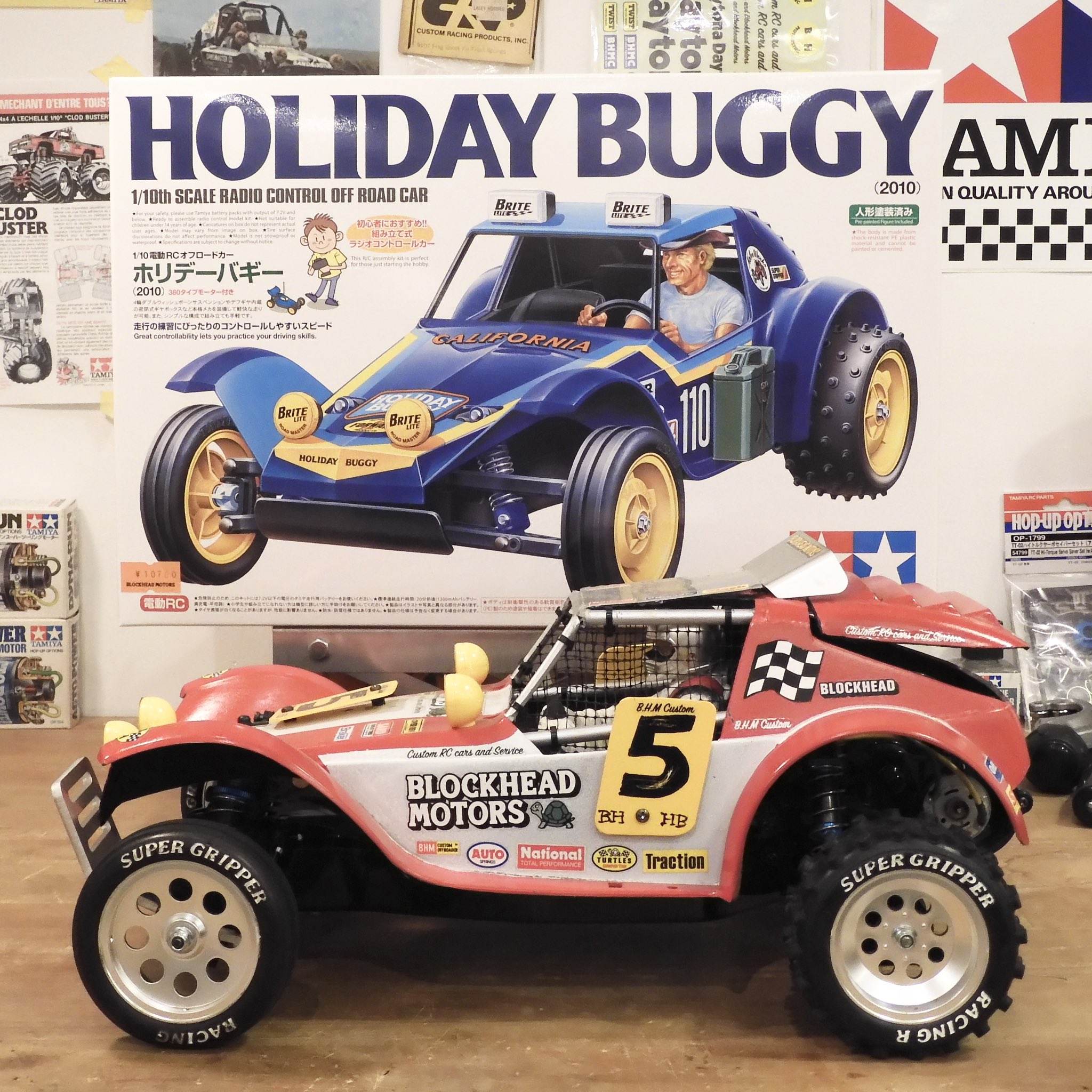 waka_blockhead motors on X: waka_blockhead motors on X: