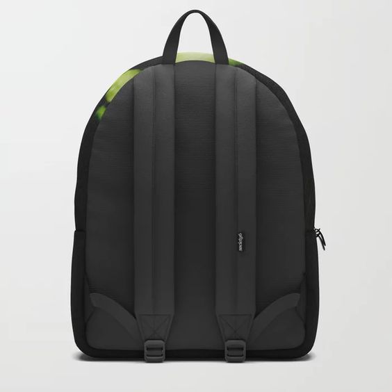 Focus MASS Backpack society6.com/product/focus-…

#travelshopping #luggage #discover #worldwidetravel #travelwithme  #cooltravel #travellifestyle #fly #travelsights #travellight #travelhome  #comeflywithme #flyaway #sightseeing #camping #travelideas  #digitalnomads #style #traveller