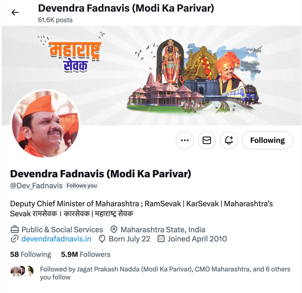 Tweet media one