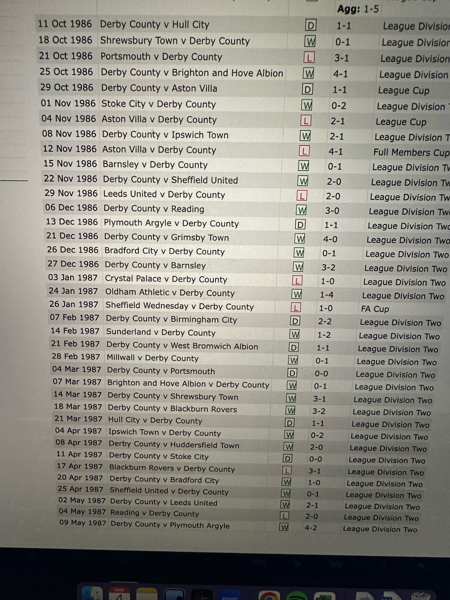 Jas Darar tweet media