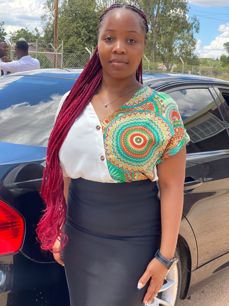 Another day another opportunity to level up.🥰 #MandaziQueen👑 #Nkalangadumbu #Kalangabae #Zimbabweanbae🇿🇼