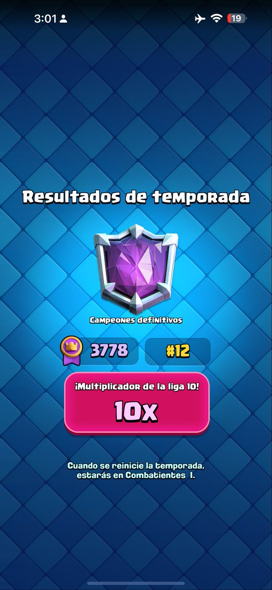 Jorge Luis tweet media