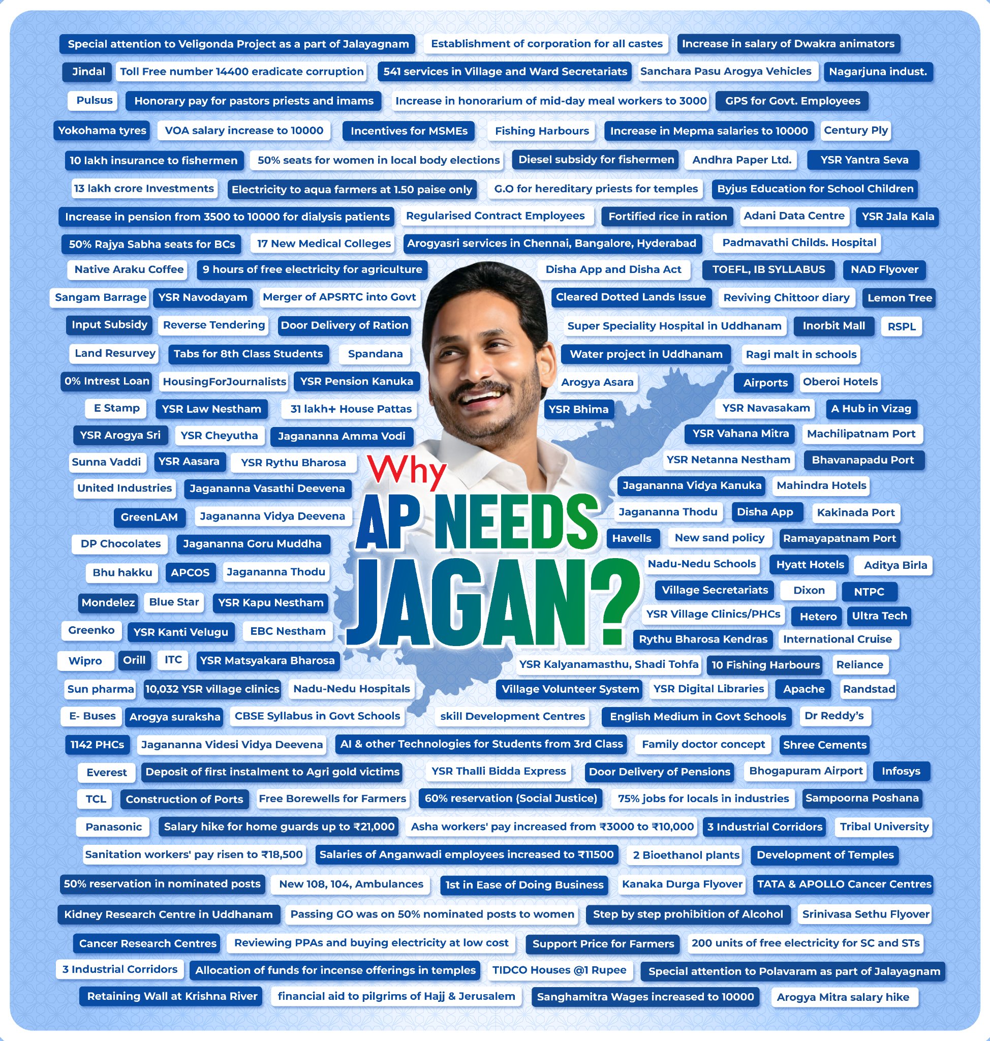 GH0Jx99akAAtw42?format=jpg&name=large