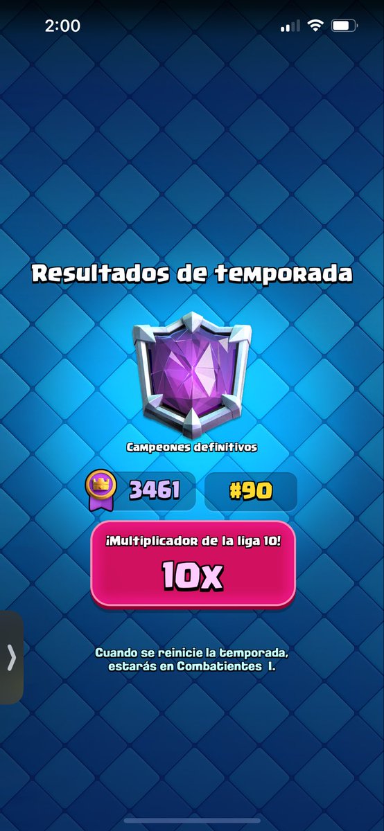 kevinsainz_CR's tweet image. Gg🏹