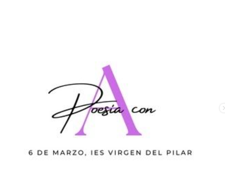 IES Virgen del Pilar de Zaragoza tweet media