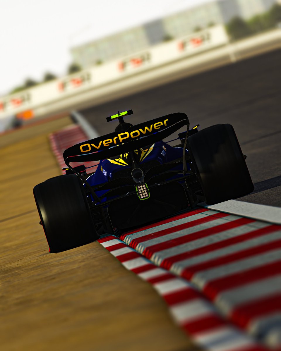 🇧🇭 Bahrain ✅️

🥈 2nd in World Championship and a double points finish

🥉3rd in Pro

Job's a goodun