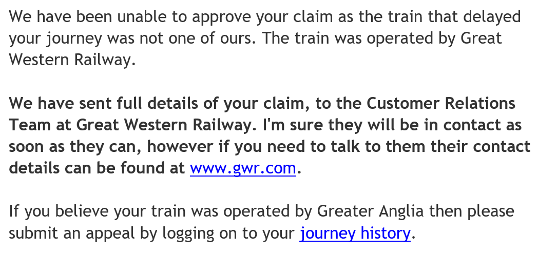 Ed Wilson 🇪🇺 tweet media