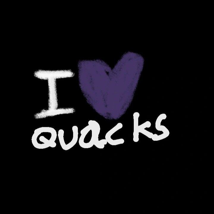 🍓🦆🌮ALDHAFERA•°🪽 tweet media