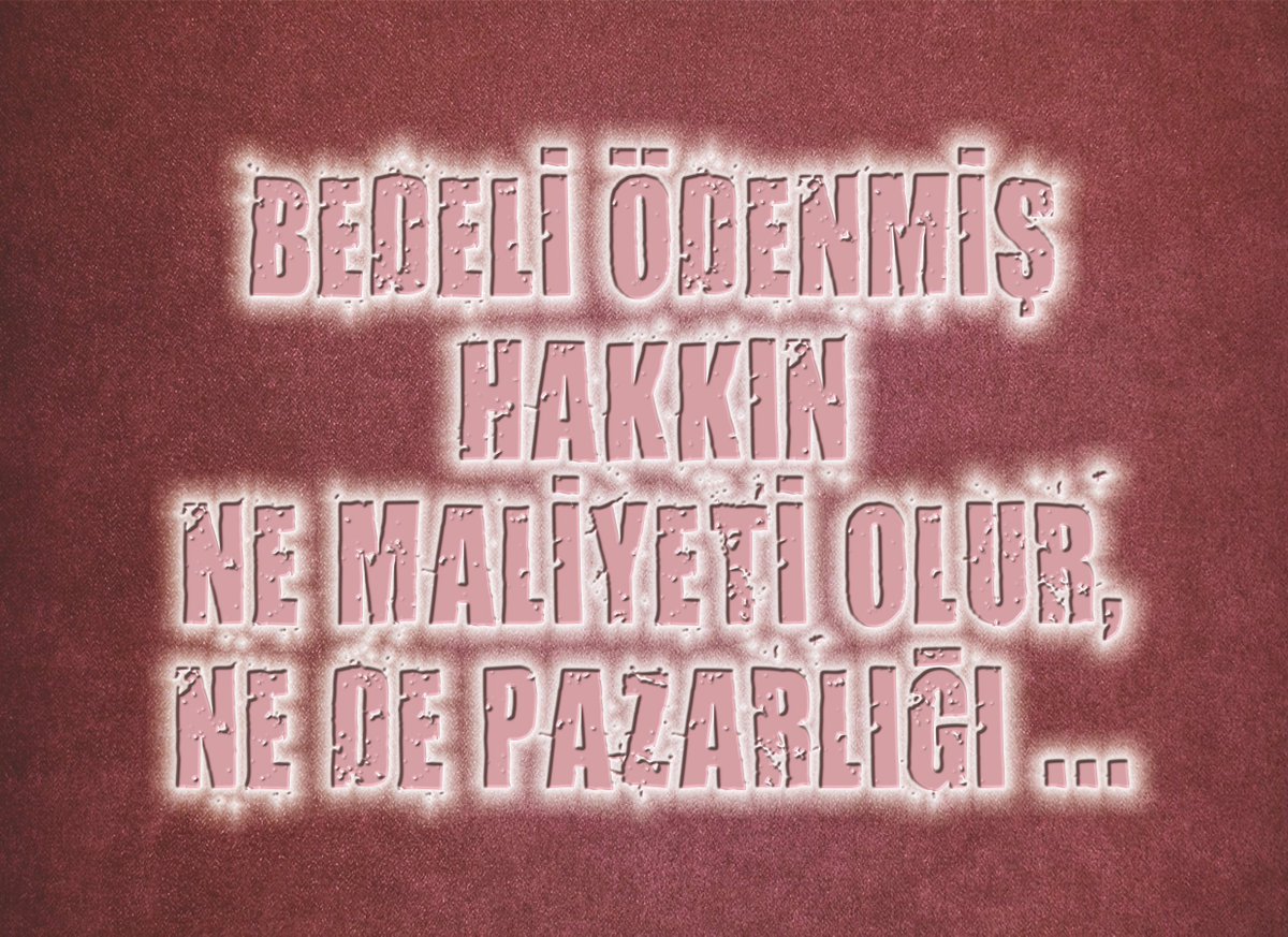 TAGIMIZDIR 👇
#Emekliyeİkramiye10BinSeyyanen12Bin
Bütün emekli kök maaşlarına 12 Bin TL
#SeyyanenZam emeklinin olmazsa olmazımızdır  Bayram ikramiyelerimiz 10 Bin TL olmalıdır