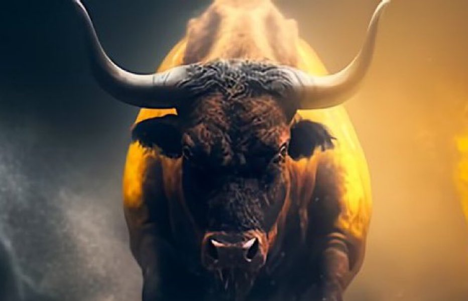 BIG BREAKING🚨

#BITCOIN ON A BULL RUN 🐂

#BITCOIN SETS A NEW ALL TIME HIGH IN AUSTRALIA. 🇦🇺👀