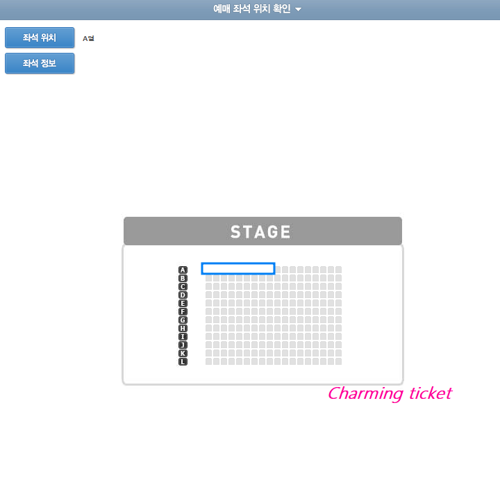 Charming_ticket tweet picture