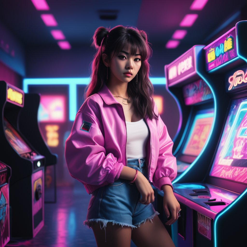 aldi80s's tweet photo. I'm simply an Japanophile guy and 1980's lover.
My life around 80's Japanese Music, Idols and Asian movies. Still on analogue: VHS, Vinyl Records, KCTs, CDs, etc. I'm just into a vintage world.
#1980s #Japan #JPop #JapaneseMusic #VinylRecords #KCTs #CDs #VHS #Analogue #Vintage https://t.co/dmHCcjS37p