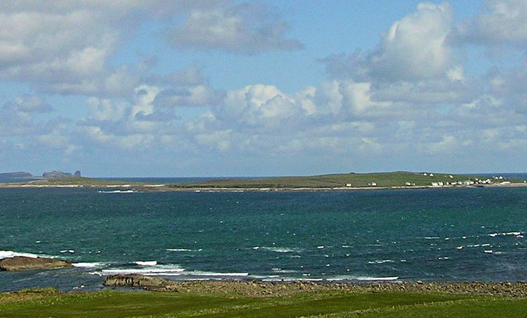 WeLoveDonegal tweet media