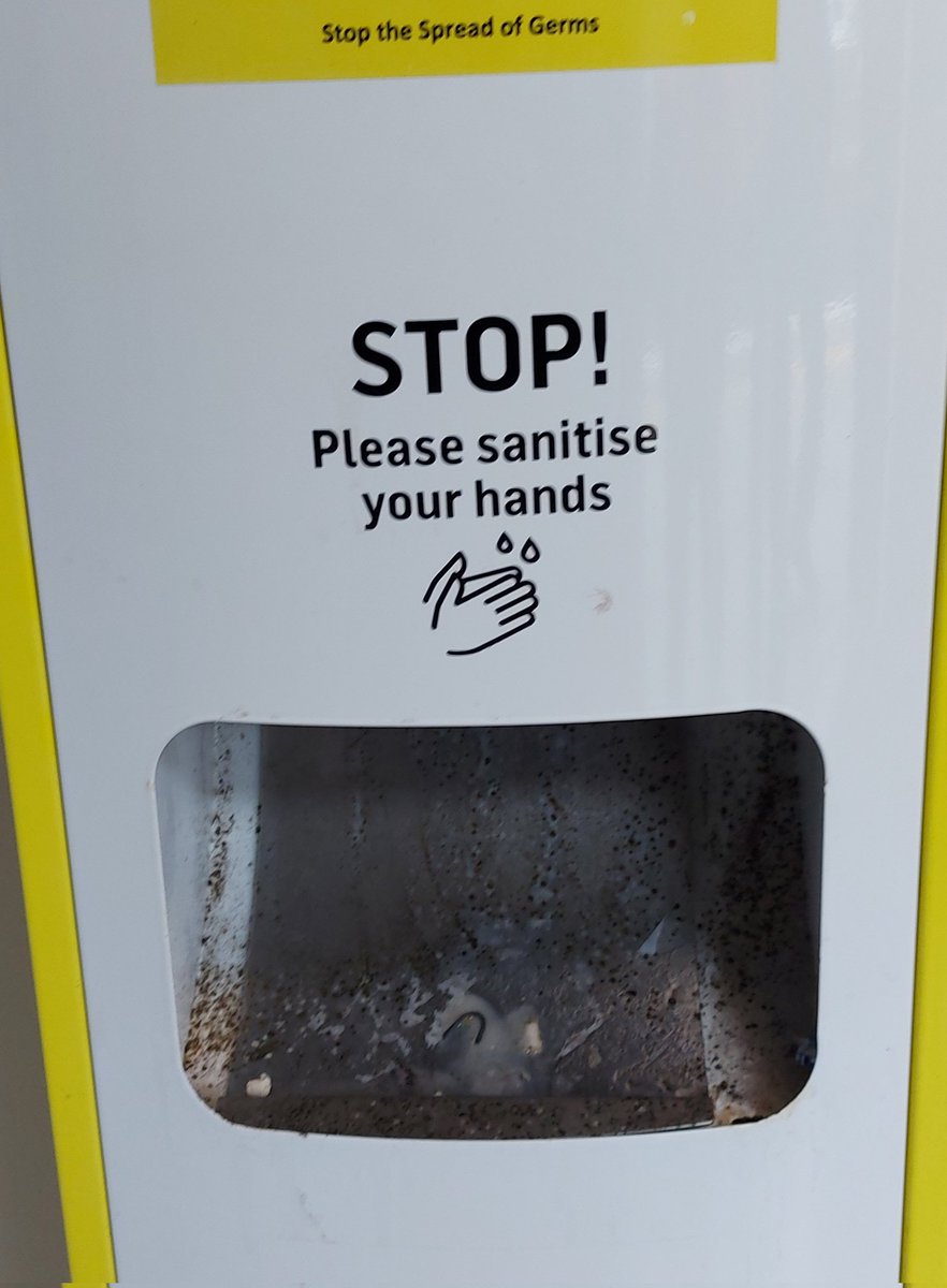 EugeO'Brien tweet media