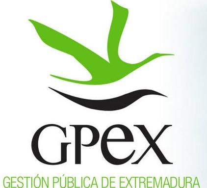 sexpeemplea's tweet photo. 📣 Mañana finaliza plazo para estas ofertas de #empleo en #Gpex:
✔️ Ingeniería Técnica Forestal en Cáceres: https://t.co/x6Zk3gII6n
✔️ Personal Técnico de Promoción (Inversiones) en Mérida: https://t.co/hghxGawZ4w
📝Inscripciones: https://t.co/PYQgDfUh8K
#trabajo #Extremadura https://t.co/3xShDppRJH