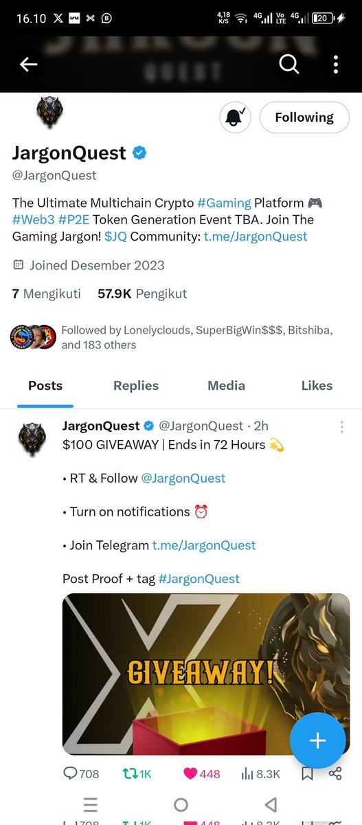 irabazle4's tweet image. #odeproof #jargonquest 💃