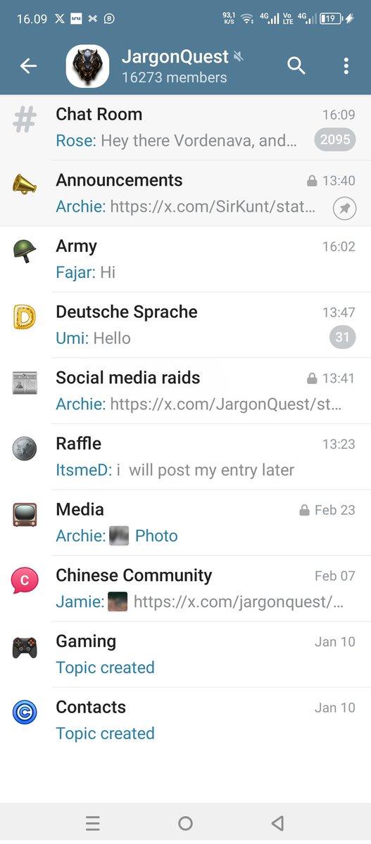 irabazle4's tweet image. #odeproof #jargonquest 💃