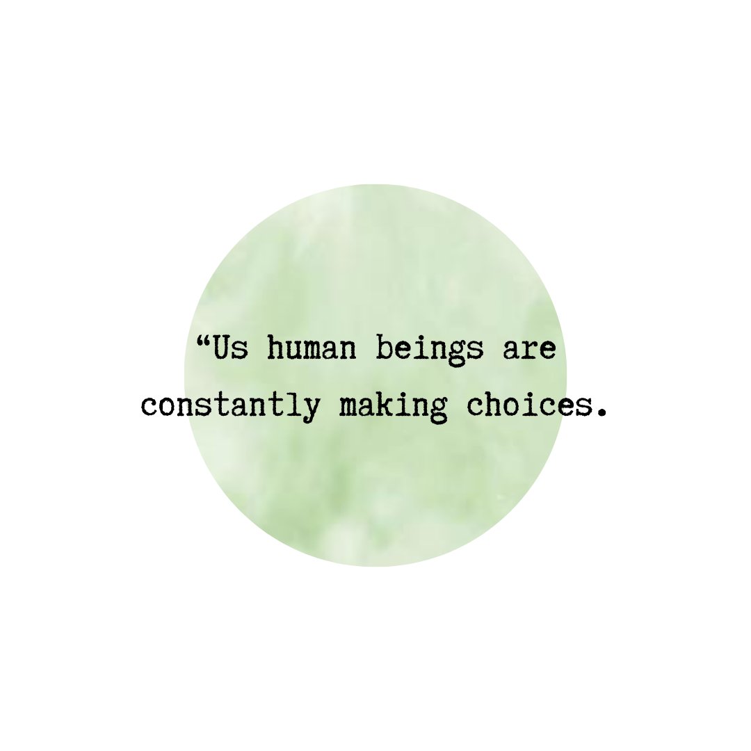 kirstyswrites's tweet photo. The choices we make in our lives (big&small) can make a world of difference. We need to be mindful of these and make choices that align with our own values and principlesπ
#writer #newbook #NotesToMyFutureSelf #OutNow #reader #writing #WritingCommunity #readersoftwitter https://t.co/Fn2KVeywIo