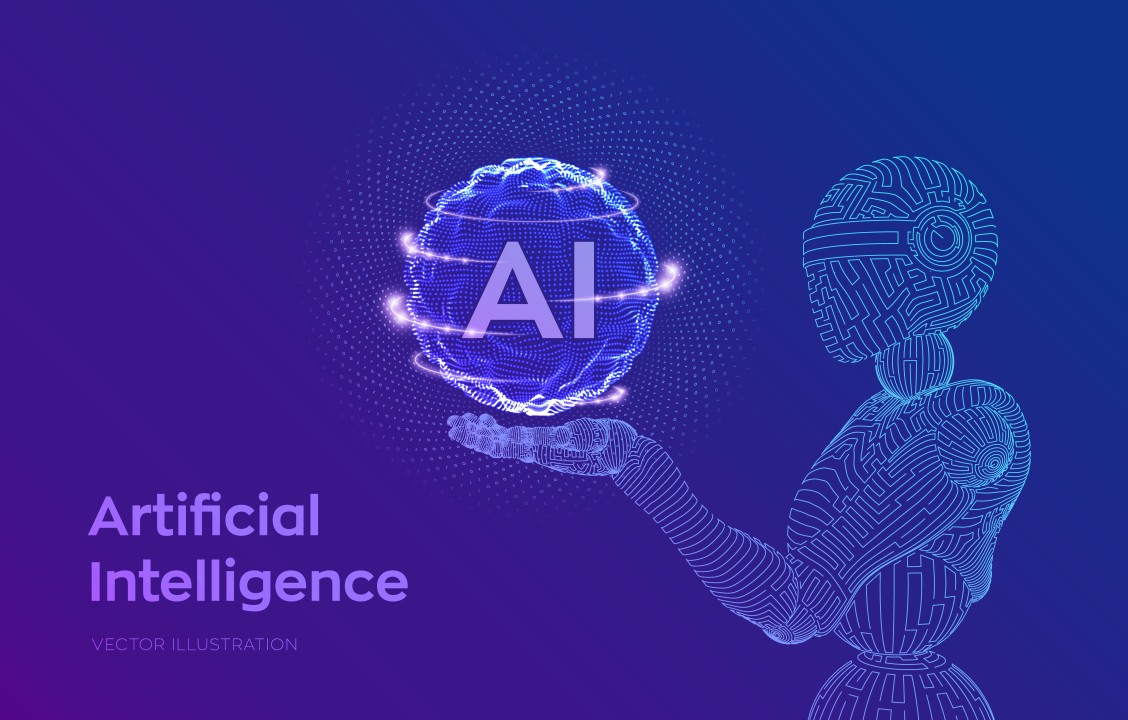 𝐇𝐞𝐫𝐞 𝐢𝐬 𝐚 𝐥𝐢𝐬𝐭 𝐨𝐟 𝐭𝐡𝐞 𝟏𝟓 𝐌𝐨𝐬𝐭 𝐏𝐨𝐰𝐞𝐫𝐟𝐮𝐥 𝐀𝐈 𝐓𝐨𝐨𝐥𝐬 𝐨𝐟 𝟐𝟎𝟐𝟑 𝐭𝐨 𝐁𝐨𝐨𝐤𝐦𝐚𝐫𝐤 𝐟𝐨𝐫 𝐋𝐚𝐭𝐞𝐫 🔖

✅𝐂𝐡𝐚𝐭𝐆𝐏𝐓 - Idea generation &amp; Creation 

✅𝐌𝐢𝐝𝐣𝐨𝐮𝐫𝐧𝐞𝐲 - Image Creation 

✅𝐏𝐞𝐫𝐩𝐥𝐞𝐱𝐢𝐭𝐲 - Resource

✅𝐂𝐚𝐧𝐯𝐚