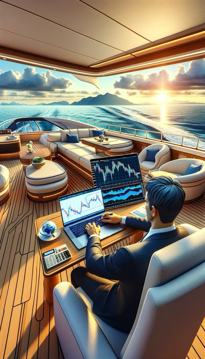 DataforgeSss's tweet image. Cybersecurity Essentials: Safeguarding Your Digital Assets in a Connected World. Stay ahead of evolving threats with proactive measures like regular software updates, strong authentication protocols, and employee cybersecurity training.