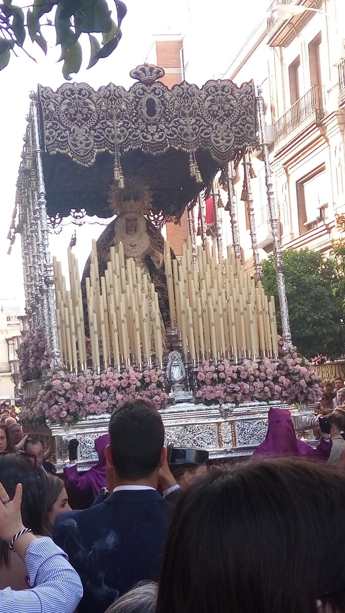 trinkote's tweet photo. 20 días... https://t.co/Egg2mUGPFZ